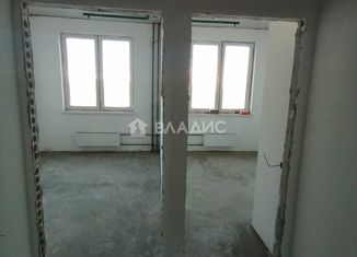 Продам однокомнатную квартиру, 32 м2, Москва, метро Ботанический сад, жилой комплекс Легендарный квартал, к5