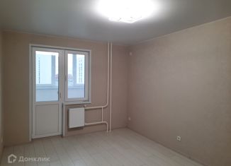 Продажа 1-комнатной квартиры, 36 м2, Оренбург, улица Автомобилистов, 15