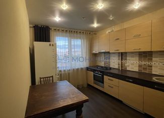 Продаю 2-комнатную квартиру, 62.9 м2, Нижний Новгород, улица Генерала Зимина, 12, улица Генерала Зимина