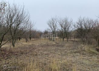 Продам участок, 6 сот., СНТ Ветеран, улица 3-я Линия