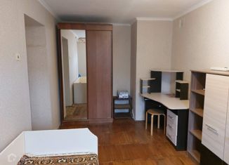 Продаю комнату, 15.5 м2, Краснодар, улица Игнатова, 8, микрорайон Гидрострой