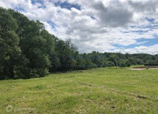 Продаю участок, 14.17 сот., коттеджный поселок Александровы Пруды, 3-я Рыбацкая улица