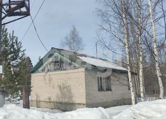 Продажа дома, 54 м2, Костромская область