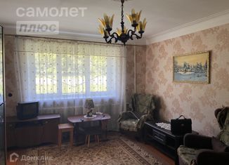 Продаю двухкомнатную квартиру, 38 м2, Владимирская область, Добросельская улица, 204