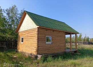 Продается дом, 25 м2, Саха (Якутия)