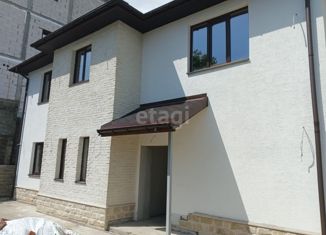 Продаю дом, 160 м2, Сочи