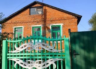 Продажа дома, 68.7 м2, деревня Сомово, деревня Сомово, 38