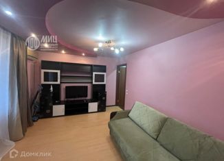 Продается 2-комнатная квартира, 38 м2, Москва, Волгоградский проспект, 22, метро Волгоградский проспект