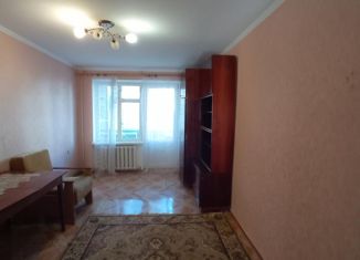 Продам двухкомнатную квартиру, 48 м2, Красноперекопск, площадь Героев Перекопа