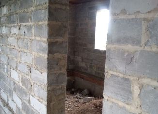 Продажа дома, 60 м2, посёлок Тимирязевский, Береговая улица, 29