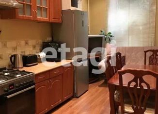 Продается 2-комнатная квартира, 69.7 м2, Санкт-Петербург, Загородный проспект, 28Б, Загородный проспект