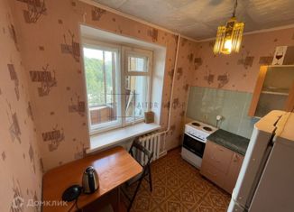 Продам 1-комнатную квартиру, 33.4 м2, рабочий посёлок Кольцово, рабочий посёлок Кольцово, 14