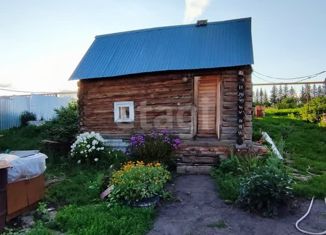 Продам дом, 113.9 м2, село Новое Каширово, улица Тавабилова