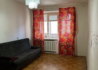 Продажа 1-комнатной квартиры, 29.2 м2, Тюменская область, улица Ватутина, 16А