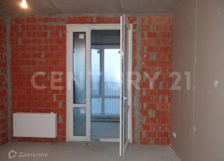 Продажа трехкомнатной квартиры, 64.3 м2, городской посёлок Новоселье, Красносельское шоссе, 16