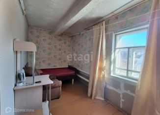 Продам дом, 57 м2, Можга, проезд Крылова, 3