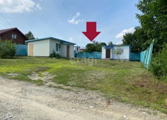 Продажа дома, 40 м2, посёлок Соловей-Ключ, Центральная улица, 14