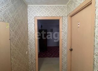Продаю 3-комнатную квартиру, 58.8 м2, Симферополь, Киевская улица, 169