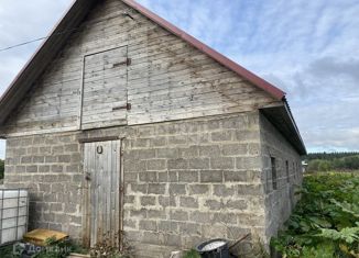 Продается участок, 21.8 сот., деревня Старые Черницы