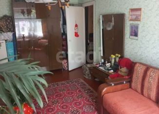 4-комнатная квартира на продажу, 65 м2, Воронежская область, улица Переверткина, 17