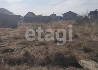 Продажа земельного участка, 10 сот., поселок городского типа Красное-на-Волге, Красная площадь