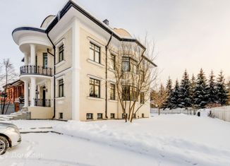 Продам дом, 950 м2, деревня Жуковка