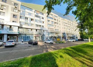 Продается двухкомнатная квартира, 56 м2, Белгород, проспект Богдана Хмельницкого, 60А, ЖК Парковый