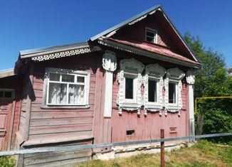 Продается дом, 32 м2, Ивановская область