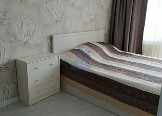 Продам четырехкомнатную квартиру, 87 м2, Чебоксары, Университетская улица, 30, жилой район Северо-Западный