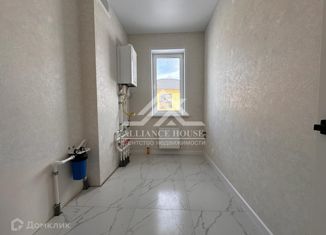 Продаю дом, 110 м2, деревня Тимофеевка, Кленовая улица, 5