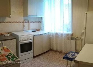 Продается 1-комнатная квартира, 35 м2, Екатеринбург, Шишимская улица, 13, Шишимская улица