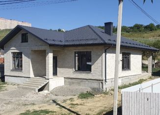 Продаю дом, 156 м2, Ставрополь, площадь Ленина, микрорайон № 2