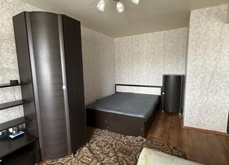 Продажа 1-комнатной квартиры, 31 м2, Астрахань, улица Савушкина, 31
