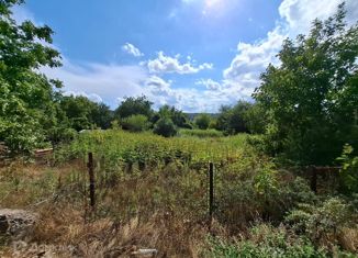 Продаю земельный участок, 6 сот., СНТ Джанатан, Обрывная улица