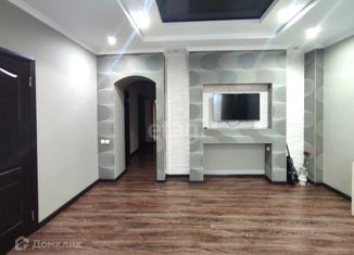 Продам дом, 77.7 м2, село Прималкинское, Граничный переулок