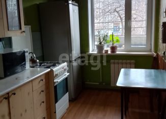 Продам 2-ком. квартиру, 47.7 м2, Екатеринбург, улица Избирателей, 60, улица Избирателей