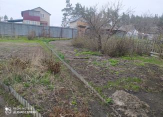 Продам дом, 30 м2, Садоводческое товарищество Ветерок, 4-я линия