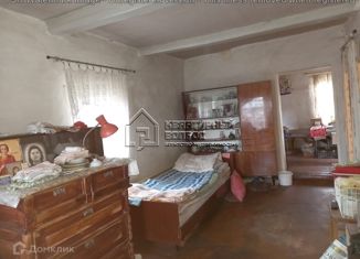 Дом на продажу, 37 м2, Кумертау, 1-й переулок Горького, 5