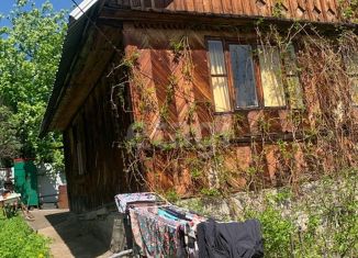 Продам дом, 60 м2, СНТ Здоровье