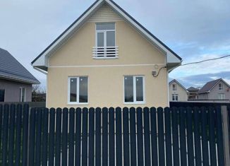 Продам дом, 105 м2, хутор Рассвет, улица Айвазовского