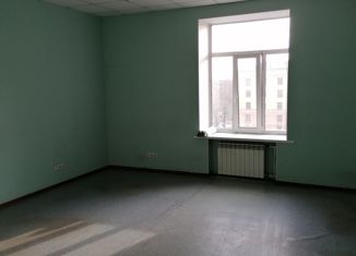 Сдаю в аренду офис, 361 м2, Санкт-Петербург, улица Зайцева, 41