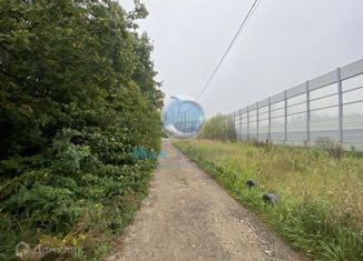 Продается земельный участок, 11 сот., Апрелевка, Большая Лесная улица, 26