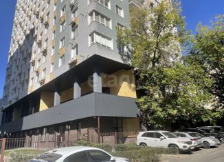 Продам 4-ком. квартиру, 117 м2, Ростов-на-Дону, улица Тельмана, 110с2, Кировский район