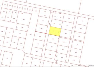 Продается участок, 7.25 сот., посёлок городского типа Мирный