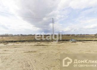 Участок на продажу, 15 сот., деревня Якуши, Уфимский проезд