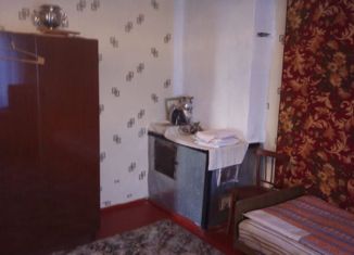 Дом на продажу, 50 м2, Сочи, Соловьиная улица, 22