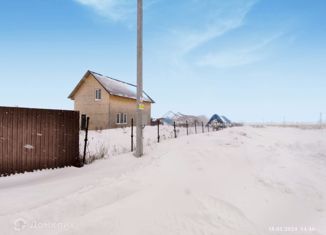 Продается участок, 50 сот., деревня Перетрутово