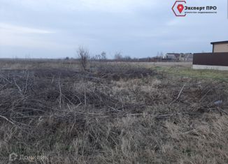 Продается участок, 19.5 сот., поселок Суворов-Черкесский, улица Ивиной, 46