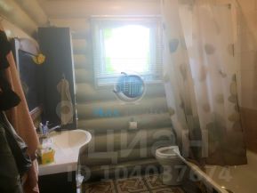 Продам дом, 320 м2, Пушкино, улица Кузнецкий Мост, 20В