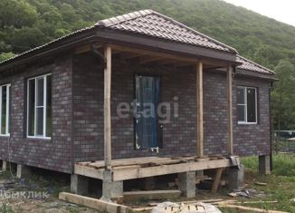 Продаю дом, 92 м2, село Абрау-Дюрсо, Туристическая улица